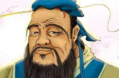 孔子&ldquo;堕三都&rdquo;的真相，孔子在隳三都事件中的地位