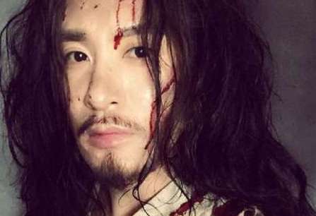 司马昭为什么求司马师不要杀夏侯玄？