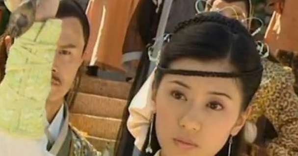 窝阔台真的是明君吗？他曾一次糟蹋4000名少女，还经常杀功臣