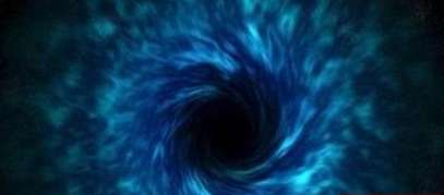 巨型黑洞是宇宙中最大的黑洞 巨型黑洞是怎么来的