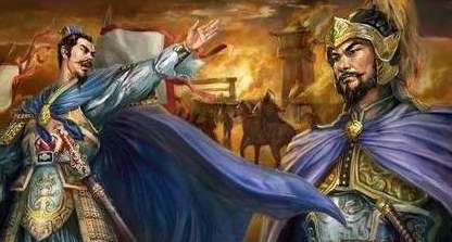 为什么樊城之战没有被纳入三国三大战役？造成了什么影响?