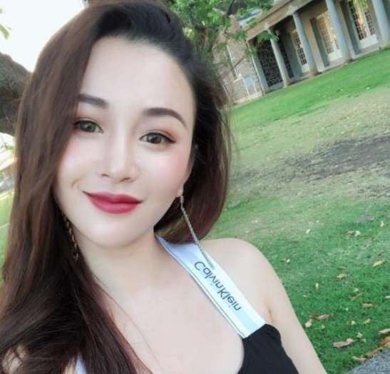 吴秀波原配是什么情况?吴秀波的原配到底是谁