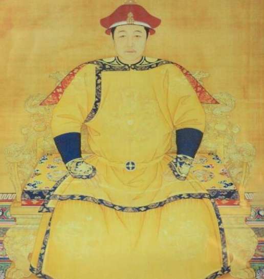揭秘：太子案背后隐藏的不为人知的秘密