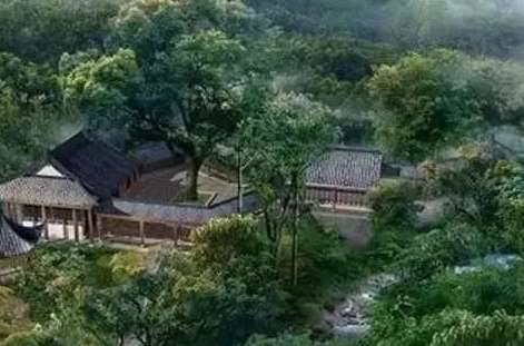 老农为什么说："前不栽桑 , 后不栽柳 , 院中不栽鬼拍手"？