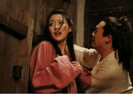 为何古代的男人非要三妻四妾呢 三妻四妾的原因是什么