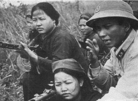 柬越战争中越南为什么要撤退 越南撤军的原因是什么
