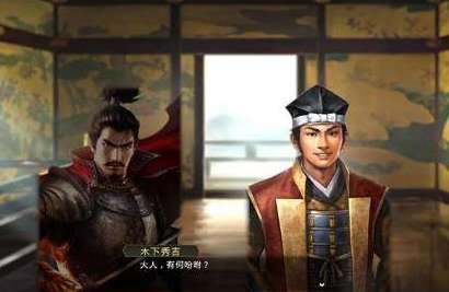 九鬼嘉隆参与了哪些战役？九鬼嘉隆是怎么死的