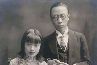 爱美剧tv