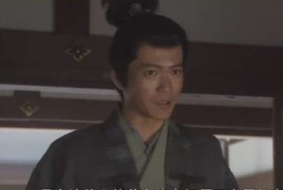 爱美剧tv