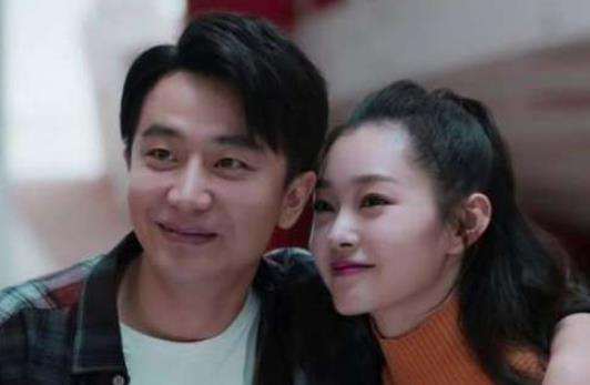 《创业时代》郭鑫年“引狼入室”，网友：傻到家了