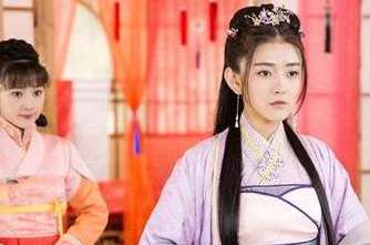 《双世宠妃2》曲如画是谁？双世宠妃2曲如画和曲小檀是什么关系
