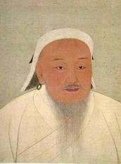 元朝皇帝能说汉语吗？元朝的灭亡于汉化的关系
