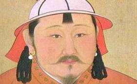 元朝皇帝能说汉语吗？元朝的灭亡于汉化的关系