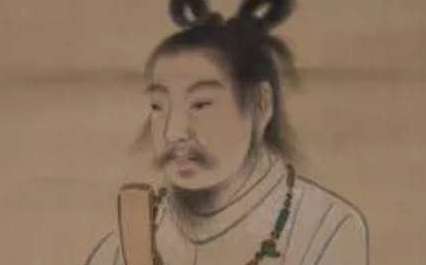 日本天皇已经在位多久了？为什么日本天皇长期在位