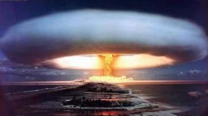 二战期间美军对日本东京进行地毯式轰炸 共计投下了2000多吨的燃烧弹