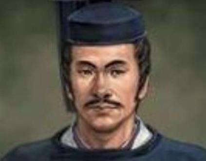 武田信玄正室三条夫人的养父：三条公赖的简介
