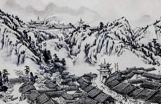 隋末多少人口_夏朝有多少人口