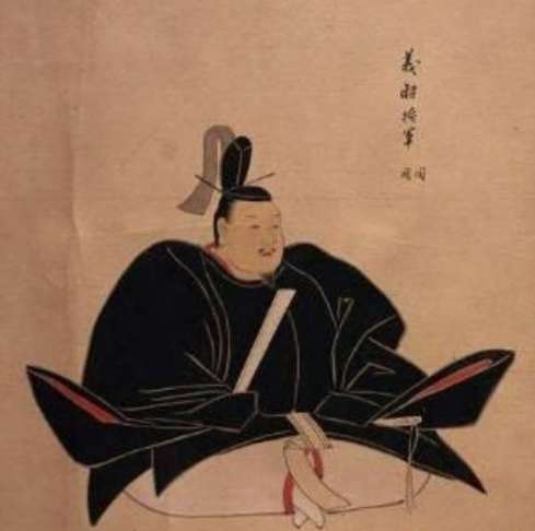 在古代日本1米70就被称为 ldquo;巨人 ldquo;，盘点那些战国名将的身高