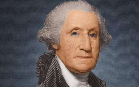 华盛顿为什么要顶着各方压力签下杰伊条约 原因是什么