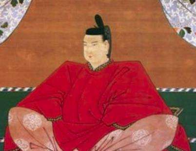一条天皇——日本第66代天皇