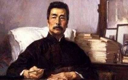 鲁迅的藤野先生文章流传到日本之后 藤野严九郎