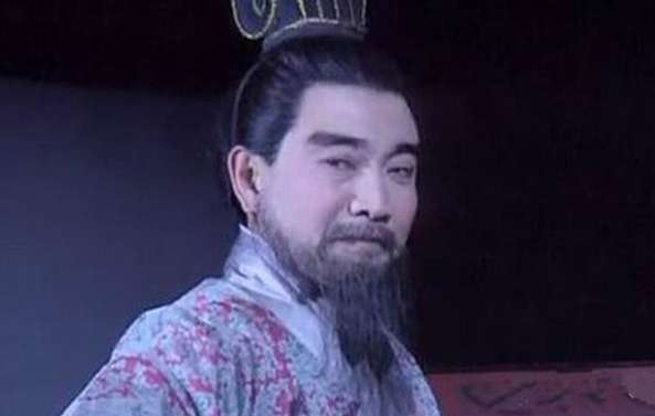 爱美剧tv