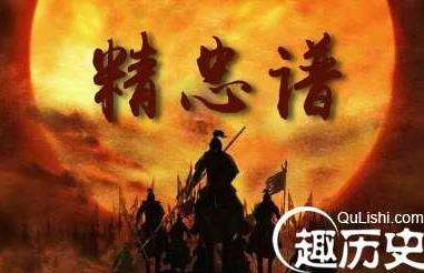 中国史上哪个朝代最能打？年年战火却建造出世界第一强国