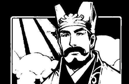 三国君主中居然有人不想称霸天下，只想守住自家基业