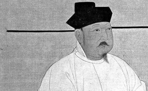 赵光义是宋朝的第几位皇帝？有什么特殊喜好？