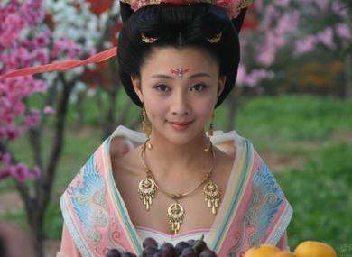 清朝最丑的公主敢当面批评慈禧，12岁出嫁结果守寡54年