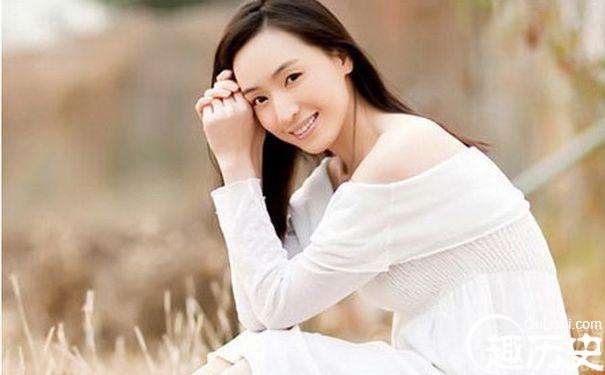 历史上北宋时期发生的历史大事件是什么？邢秉懿受何欺辱后欲自尽？