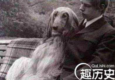 什么是“背影杀手”？千万别回头，太辣眼睛了