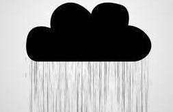 这些征兆说明要倒霉了注意点，说说那些民间的除霉运方法