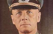 德国元帅隆美尔为什么被称为“不赶趟元帅”？