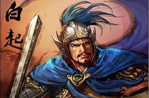 历史上中国天下第一名将，却背负了几千年的骂名，你知道真相吗？