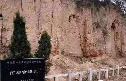 项羽为什么会执行“三光政策”？走上秦朝老路为百姓不齿