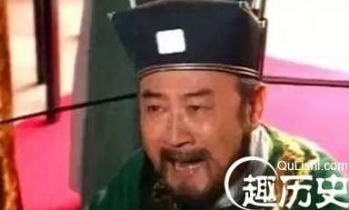 中国三大奸臣，声名狼藉不堪但是作品却价值千金