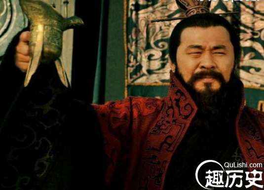 曹操用人之道，简单可以一句概括，难怪手下人才众多。