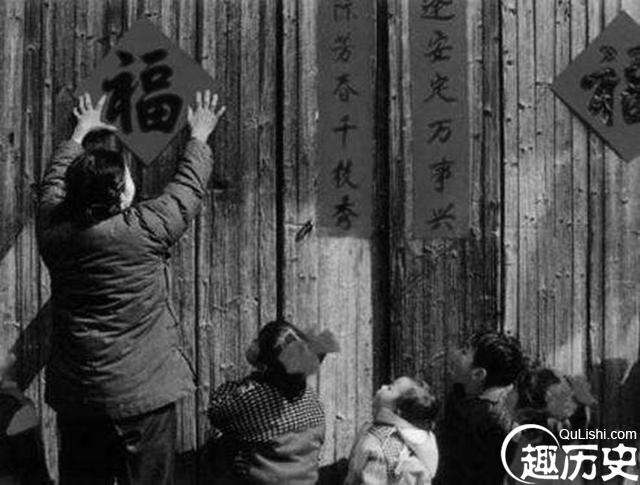 袁世凯曾做了三件事，对于我国的民族发展稳定有重要影响