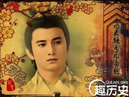 南唐后主李煜因&ldquo;祸从口出&rdquo;被宋太宗毒死？真实是这样的吗？