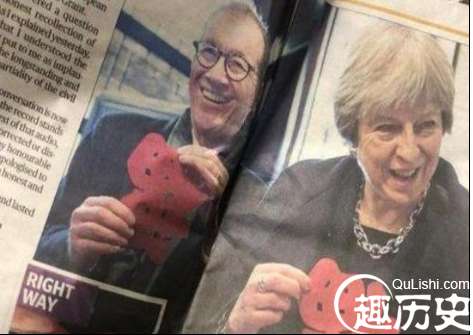 中国汉语的博大精深,哪里是你们能理解的来的？