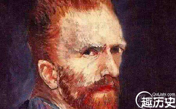 经流行病学调查显示，艺术家的基因竟然都有疯狂的成分！