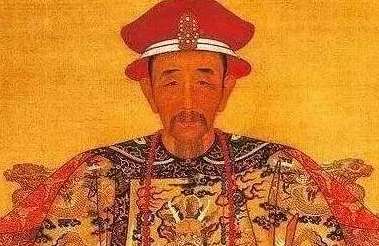 影视剧背后真正的清朝，三百年过去中国远远的落在后面了