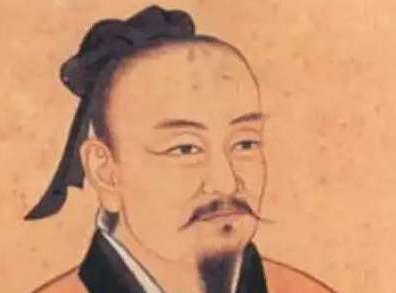 中国史上最神秘的五个人，都突然消失了无踪迹！