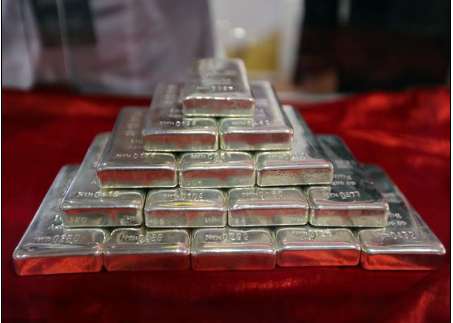 一两银子对于现在来说，是多少钱呢？价值多少