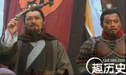 拉活上梁山，宋江和吴用可是坑了不少人，你知道谁被最坑呢