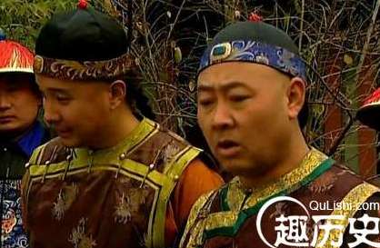 老八胤祀集团的势力很强，为什么最后败给了雍正