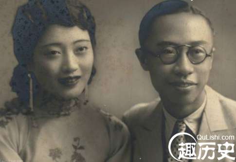 气场真的存在的吗？究竟是什么能力能使人感到畏惧