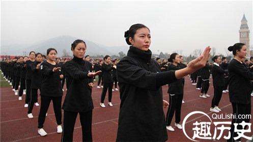 2-wing_chun_display_497x280.jpg