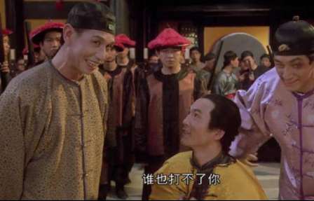 免死金牌真的可以免死吗？为什么会这么说呢